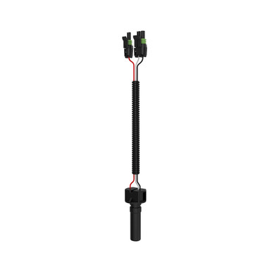 John Deere RE295936 Transmission Hall Effect Speed Sensor | RDO