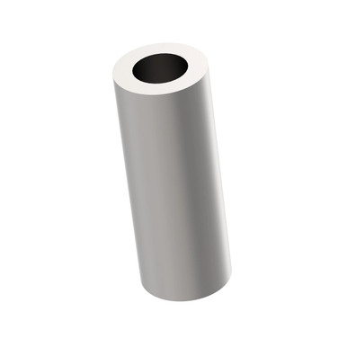 John Deere R526941 Spacer, Exhaust Manifold Bolt | RDO Equipment Co.