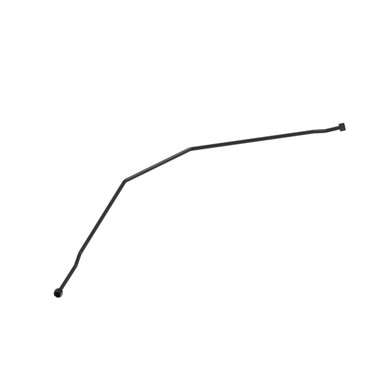 John Deere AT439106 Hydraulic Auxiliary Oil Line | RDO Equipment Co.