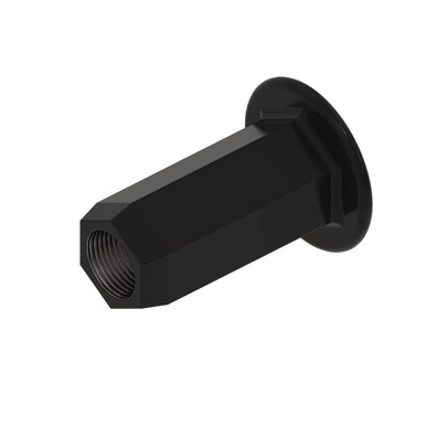 John Deere T301124 Rivetnut (M8 For 0.5-3 mm) | RDO Equipment Co
