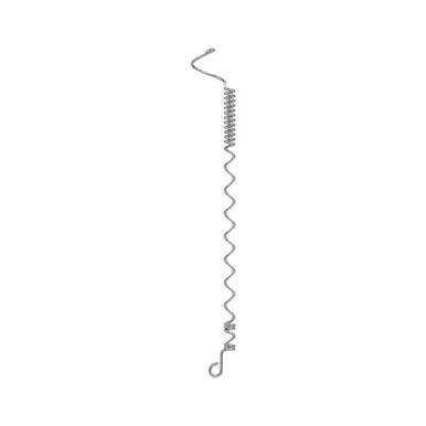 John Deere W55377 Bucket Level Indicator Spring | RDO Equipment Co.