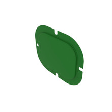はーページ John Deere H89569 Main Frame Door | RDO Equipment Co.