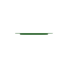 はーページ John Deere H89569 Main Frame Door | RDO Equipment Co.