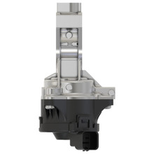 John Deere RE544852 Tractor Exhaust Gas Recycling Valve | RDO