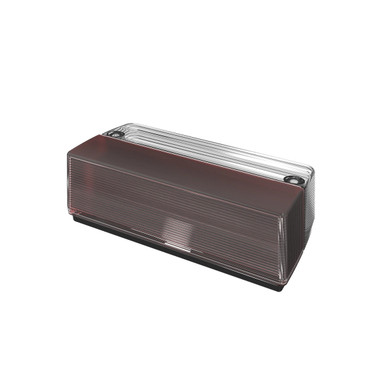 John Deere AT324938 Roof Light Stop Light | RDO Equipment Co.