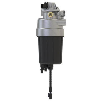 RDM John Deere RE539762 Primary Fuel Filter Assembly | RDO Equipment Co.