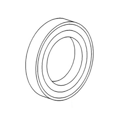 A and I A-AT10344 Seal | RDO Equipment Co.