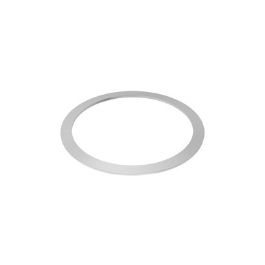 John Deere R84429 Spring | RDO Equipment Co.