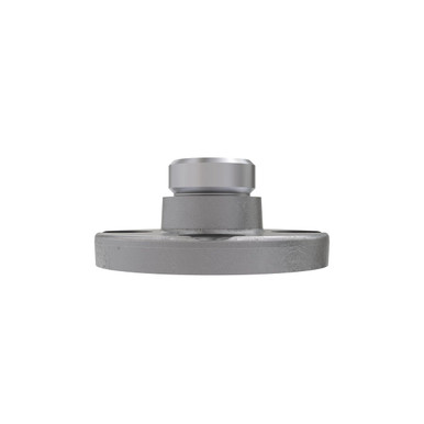 John Deere T263533 Fan Drive Shaft | RDO Equipment Co.