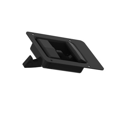 John Deere AT433279 Toolbox Service Door Latch | RDO Equipment Co.