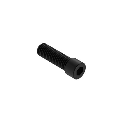 John Deere R272327 Cap Screw, Steering Cylinder | RDO Equipment Co.