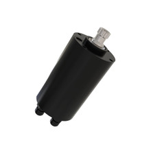 わふ Amazon.com: Baldwin BT9533 Heavy Duty Hydraulic Filter (5-7