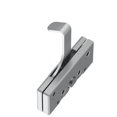 サルート♥76G 空中庭園 D70 ノーマルM GY サルート♥76G 空中庭園 D70 ノーマルM GY 空中庭園ランジェリ