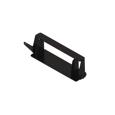 uca計9点 John Deere AUC10059 Bracket, Z9 Mcs Ballast | RDO Equipment Co.