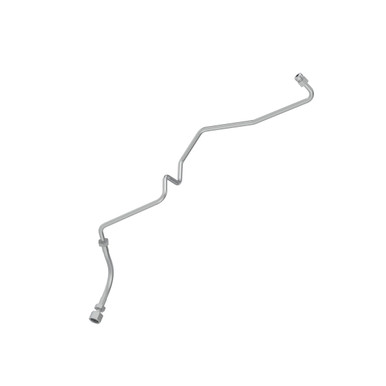 John Deere RE551027 Open Crankcase Ventilation Oil Supply Lower  