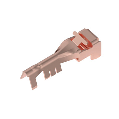 John Deere 57M9572 Delphi Electrical Connector Terminal | RDO 