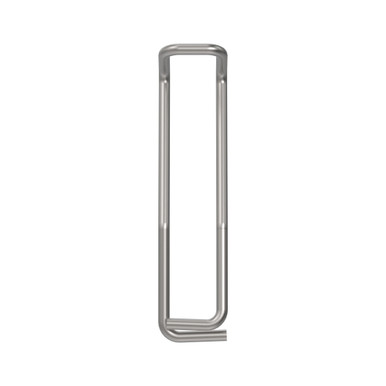 John Deere R270469 Handle, Center Link | RDO Equipment Co.