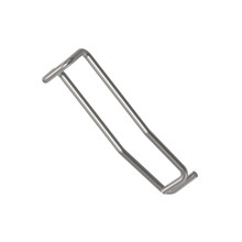 John Deere R270469 Handle, Center Link | RDO Equipment Co.