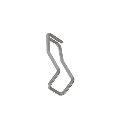 John Deere R270469 Handle, Center Link | RDO Equipment Co.