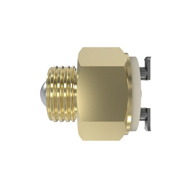 Interruttore Avviamento Neutro John Deere Equipaggiamento - Foto 5