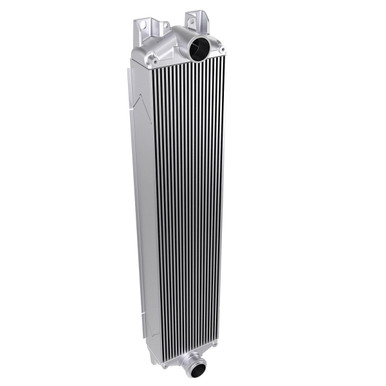 John Deere AXE51626 Aftercooler, 13.5L Tier 4 6.35Fpi N | RDO