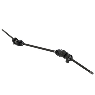 UNITED DAIRIES UD012 “an afflicted” NEW Rear Axle Differential For CFmoto UTV SSV Uforce Zforce