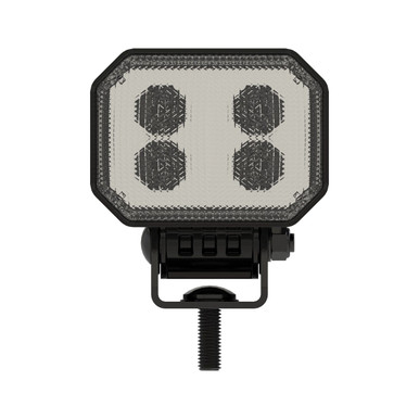 John Deere AT465216 LED Drive Light Flood Lamp For Four Wheel