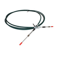 296389858_vermeer_rdo_cable_ro