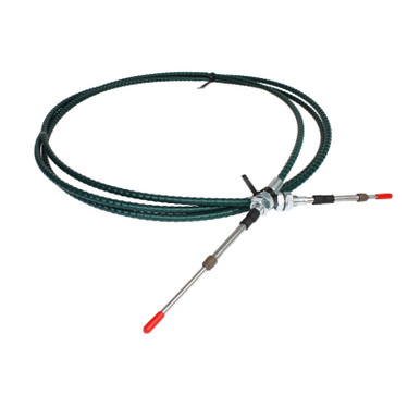 Vermeer 296389858 Cable-Row Shift 314-Ltt-3-204 | RDO