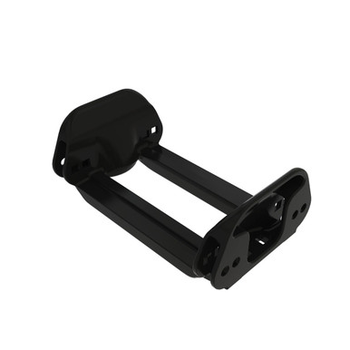 John Deere T215402 Pad, Track Pad For 10 In. Tires Gro | RDO Equipment Co.