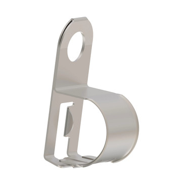 メンテナンス COMMERCIAL CLAMP HEAD John Deere 57M9425 Delphi Sz 16 Conduit Clamp, M10 Sc | RDO