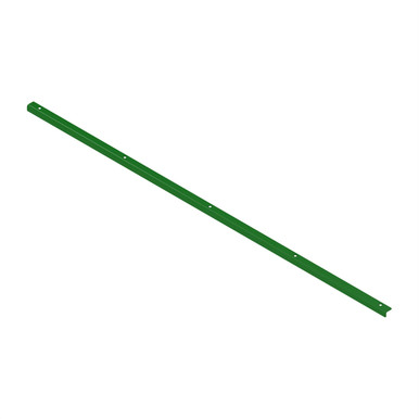 John Deere HXE19182 Angle, Angle | RDO Equipment Co.