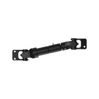 社外 DynoJet製 CMDM & IGモジュール カワサキ ULTRA310/300用 (部品番号 0) 未使用品 [X2201-07] Secondary Fuel Module for 2016 Kawasaki ZX-10R | Dynojet