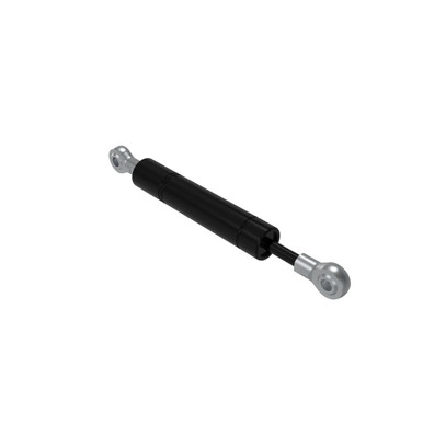 John Deere AT383289 Gas Operated Cylinder | RDO Equipment Co.
