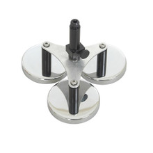 Topcon Parts For Sale | RDO Equipment Co.