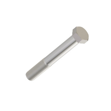 John Deere UC23803 Bolt, Clutch, Peco Mcs, Z9 | RDO Equipment Co.