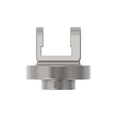 John Deere M131889 Universal Driveshaft Yoke | RDO Equipment Co.