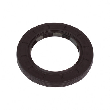 John Deere AT467975 Seal, Seal 40 x 62 x 7 | RDO Equipment Co