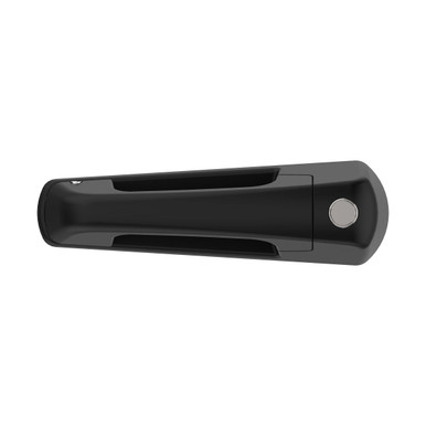 大流行中！ Outer Entry Rear AT306181 Deere John Pull Handle Cab Style ポスター