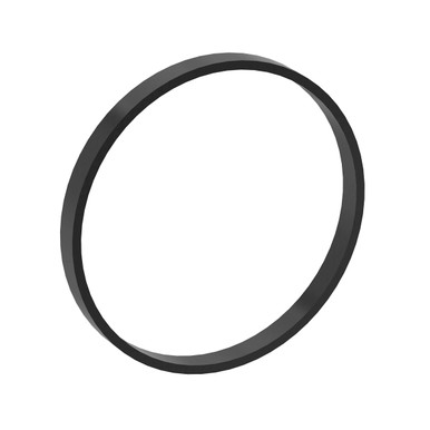 John Deere LVU31038 Teflon Wear Piston and Rod Ring | RDO Equipment Co.