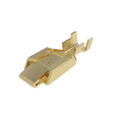 John Deere 57M8809 Delphi 56 Series Female Terminal | RDO Equipment Co.
