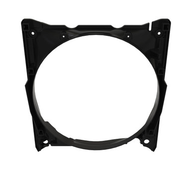 R243167_iso5__80036.1717479728