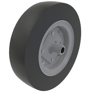 Goma Con Tuerca Parabrisas Italika Rt200, Gp, Original – Motos Premium - Foto 4