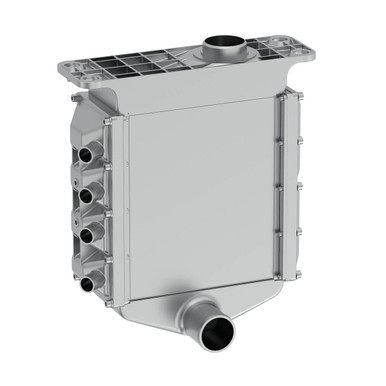 冷凍4L10 ML35 ADL20 Amazon.com: HNZXIB -86° Ultra Low-temperature Freezer Lab