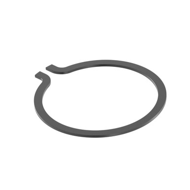John Deere R33033 External Loop Snap Ring | RDO Equipment Co.