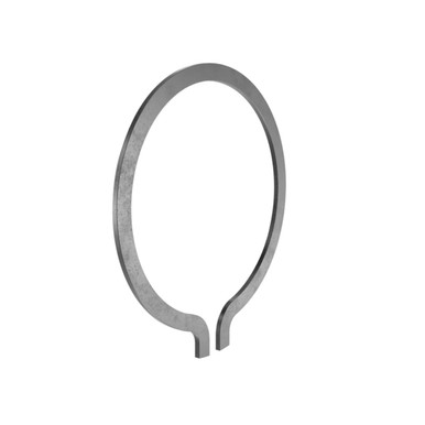 John Deere R33033 External Loop Snap Ring | RDO Equipment Co.