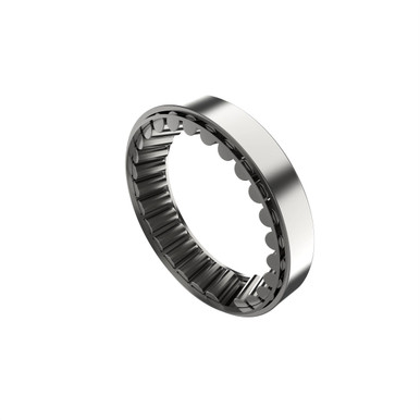 John Deere JD7537 Cylindrical Roller Bearing without Inner Race | RDO ...