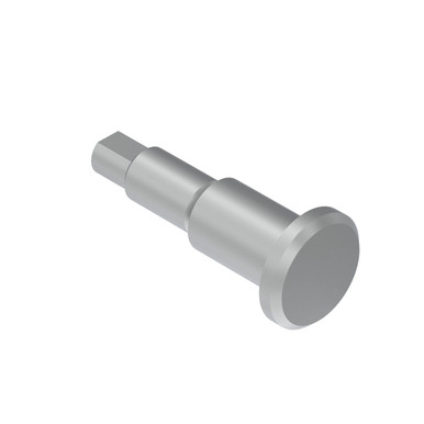 John Deere FH312377 Pin Fastener | RDO Equipment Co.