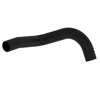 John Deere L154844 Upper Radiator Hose | RDO Equipment Co.
