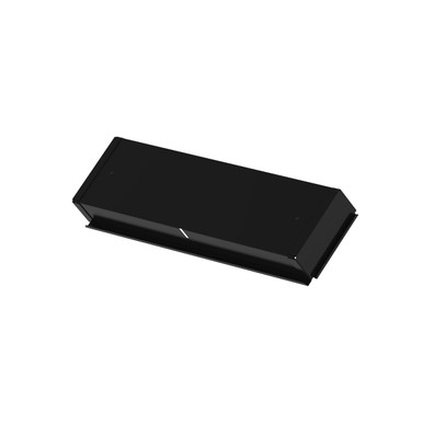 John Deere RE275593 Toolbox Tray | RDO Equipment Co.